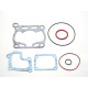 NAMURA Прокладка TOP-END SUZUKI RM 85 '02-'12 (L2030103)