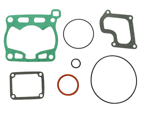 NAMURA Прокладка TOP-END SUZUKI RM 85 '02-'12 (L2030103)