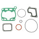 NAMURA Прокладка TOP-END SUZUKI RM 85 '02-'12 (L2030103)