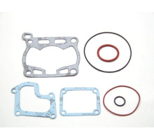 NAMURA Прокладка TOP-END SUZUKI RM 85 '02-'12 (L2030103)