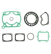 NAMURA Прокладка TOP-END SUZUKI RMX 250 '89-'98 (810579)