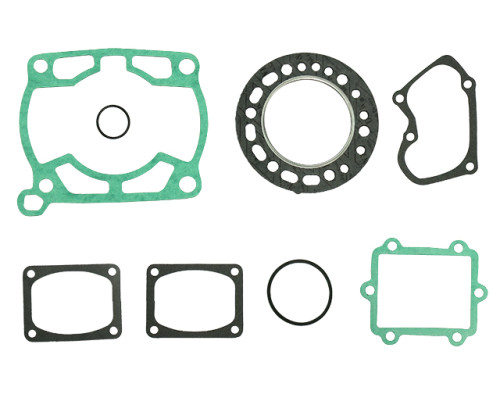 NAMURA Прокладка TOP-END SUZUKI RMX 250 '89-'98 (810579)
