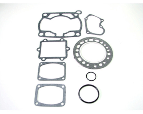 NAMURA Прокладка TOP-END SUZUKI RMX 250 '89-'98 (810579)