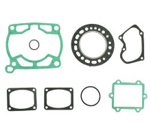 NAMURA Прокладка TOP-END SUZUKI RMX 250 '89-'98 (810579)