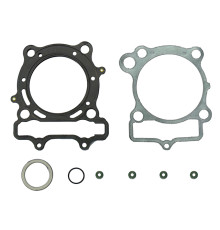 NAMURA Прокладка TOP-END SUZUKI RMZ 250 07-09