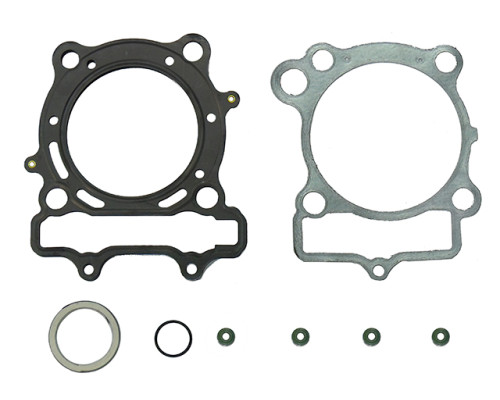 NAMURA Прокладка TOP-END SUZUKI RMZ 250 07-09