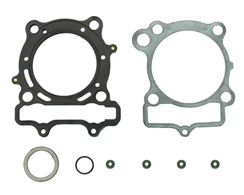 NAMURA Прокладка TOP-END SUZUKI RMZ 250 07-09
