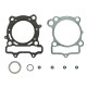 NAMURA Прокладка TOP-END SUZUKI RMZ 250 07-09