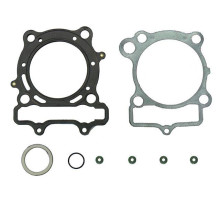 NAMURA Прокладка TOP-END SUZUKI RMZ 250 07-09