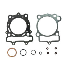 NAMURA Прокладка TOP-END SUZUKI RMZ 250 '10-'18