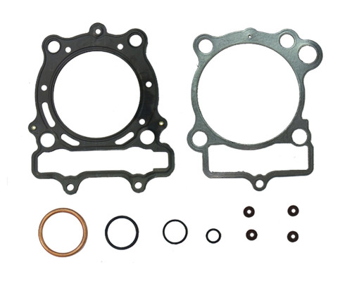 NAMURA Прокладка TOP-END SUZUKI RMZ 250 '10-'18
