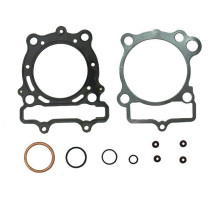 NAMURA Прокладка TOP-END SUZUKI RMZ 250 '10-'18