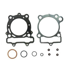 NAMURA Прокладка TOP-END SUZUKI RMZ 250 '10-'18