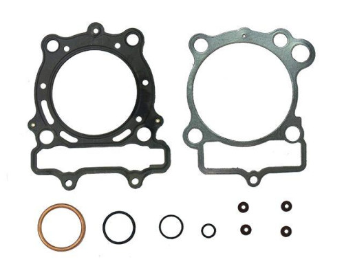 NAMURA Прокладка TOP-END SUZUKI RMZ 250 '10-'18