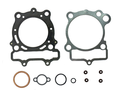 NAMURA Прокладка TOP-END SUZUKI RMZ 250 '19-21