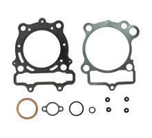 NAMURA Прокладка TOP-END SUZUKI RMZ 250 '19-21