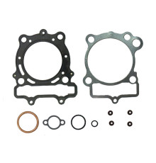 NAMURA Прокладка TOP-END SUZUKI RMZ 250 '19-21