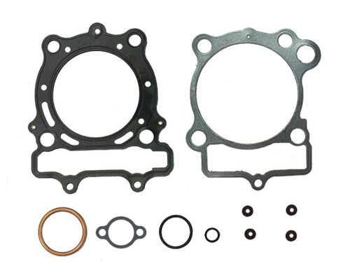 NAMURA Прокладка TOP-END SUZUKI RMZ 250 '19-21