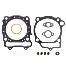 NAMURA Прокладка TOP-END SUZUKI RMZ 450 '05-'07 (810590) (RMZ450, RM450Z)