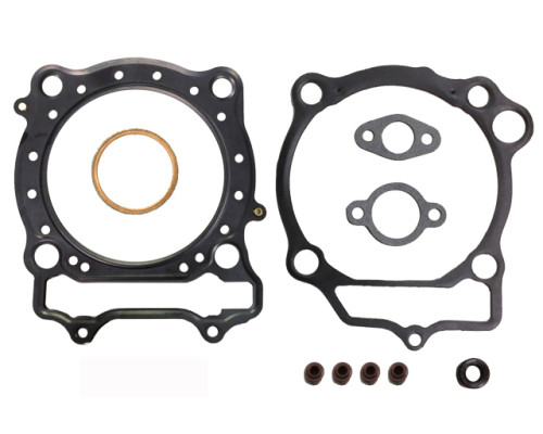 NAMURA Прокладка TOP-END SUZUKI RMZ 450 '05-'07 (810590) (RMZ450, RM450Z)