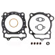 NAMURA Прокладка TOP-END SUZUKI RMZ 450 '05-'07 (810590) (RMZ450, RM450Z)