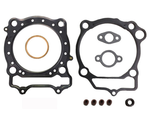 NAMURA Прокладка TOP-END SUZUKI RMZ 450 '05-'07 (810590) (RMZ450, RM450Z)