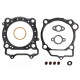 NAMURA Прокладка TOP-END SUZUKI RMZ 450 '05-'07 (810590) (RMZ450, RM450Z)