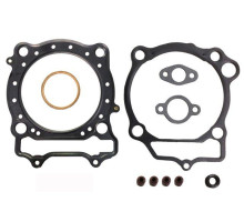 NAMURA Прокладка TOP-END SUZUKI RMZ 450 '05-'07 (810590) (RMZ450, RM450Z)