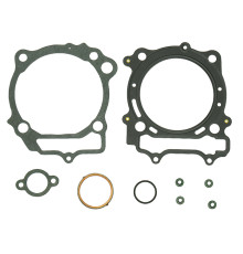 NAMURA Прокладка TOP-END SUZUKI RMZ 450 '08-'22 (810595)