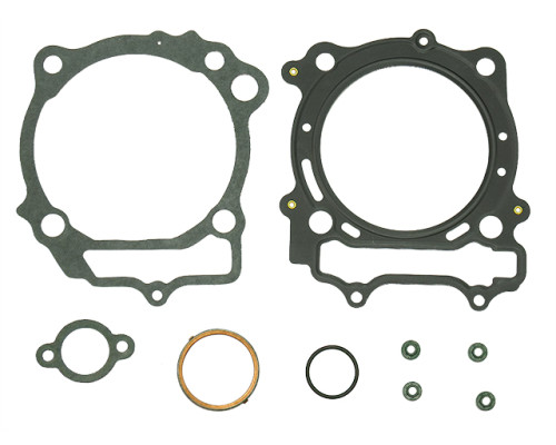 NAMURA Прокладка TOP-END SUZUKI RMZ 450 '08-'22 (810595)