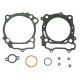 NAMURA Прокладка TOP-END SUZUKI RMZ 450 '08-'22 (810595)