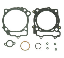 NAMURA Прокладка TOP-END SUZUKI RMZ 450 '08-'22 (810595)