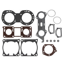NAMURA Прокладка TOP-END YAMAHA 800 '98-'05 GP-R,GP,XLT,XL LTD,XLT,(SKUTER WODNY)