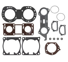 NAMURA Прокладка TOP-END YAMAHA 800 '98-'05 GP-R,GP,XLT,XL LTD,XLT,(SKUTER WODNY)