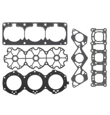 NAMURA Прокладка TOP-END YAMAHA GP 1200 '97-'99, EXCITER135/270 '98-99, XL 1200 '98, AR 210 1200 '96-97, LS 2000 '00-03, LX 210 '03-04