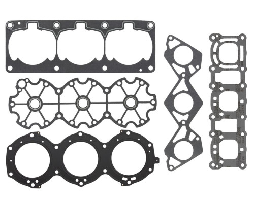 NAMURA Прокладка TOP-END YAMAHA GP 1200 '97-'99, EXCITER135/270 '98-99, XL 1200 '98, AR 210 1200 '96-97, LS 2000 '00-03, LX 210 '03-04