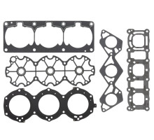 NAMURA Прокладка TOP-END YAMAHA GP 1200 '97-'99, EXCITER135/270 '98-99, XL 1200 '98, AR 210 1200 '96-97, LS 2000 '00-03, LX 210 '03-04