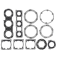 NAMURA Прокладка TOP-END YAMAHA GP-R 1300 '03-'08