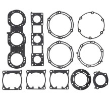 NAMURA Прокладка TOP-END YAMAHA GP-R 1300 '03-'08