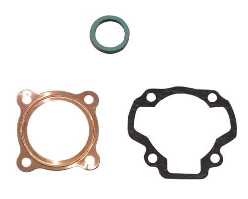 NAMURA Прокладка TOP-END YAMAHA PW50 '81-'09