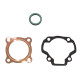 NAMURA Прокладка TOP-END YAMAHA PW50 '81-'09