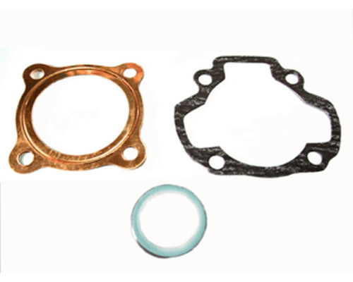 NAMURA Прокладка TOP-END YAMAHA PW50 '81-'09