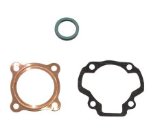 NAMURA Прокладка TOP-END YAMAHA PW50 '81-'09