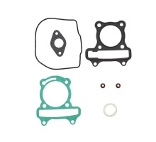 NAMURA Прокладка TOP-END YAMAHA RAPTOR 90 (09-13)