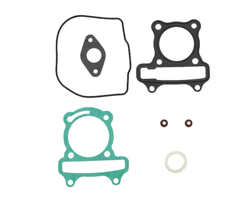 NAMURA Прокладка TOP-END YAMAHA RAPTOR 90 (09-13)
