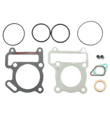 NAMURA Прокладка TOP-END YAMAHA TT-R 110E '08-20