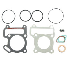 NAMURA Прокладка TOP-END YAMAHA TT-R 110E '08-20