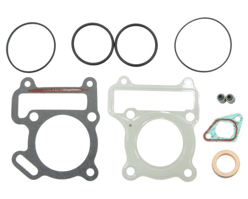 NAMURA Прокладка TOP-END YAMAHA TT-R 110E '08-20