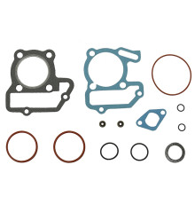 NAMURA Прокладка TOP-END YAMAHA TTR 90 '00-'07 TT-R 90