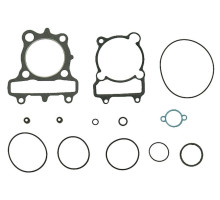 NAMURA Прокладка TOP-END YAMAHA TW 200 '87-'21 (TW200)